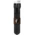 Belkin DuraTek Plus USB Type-C To USB-A Charging Cable with Strap 1.2M (BLACK)